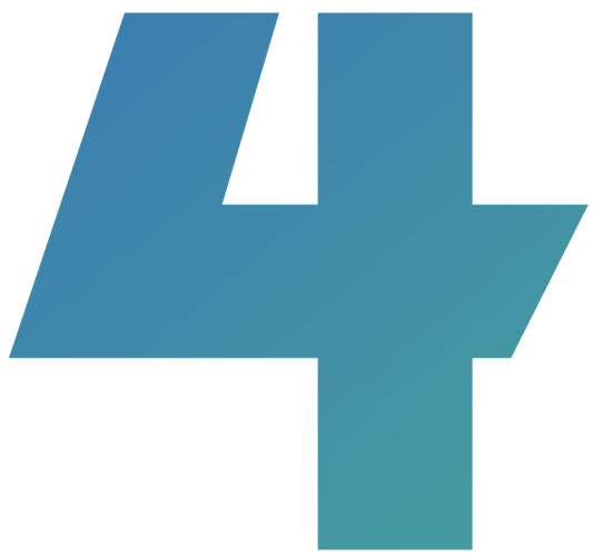Four Icon