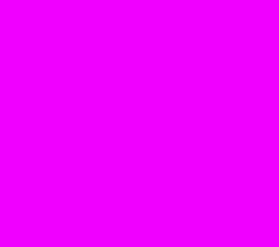 Step Three Fill Out the Setup Form Tetra Craft small business website company painter pouring paint on ground