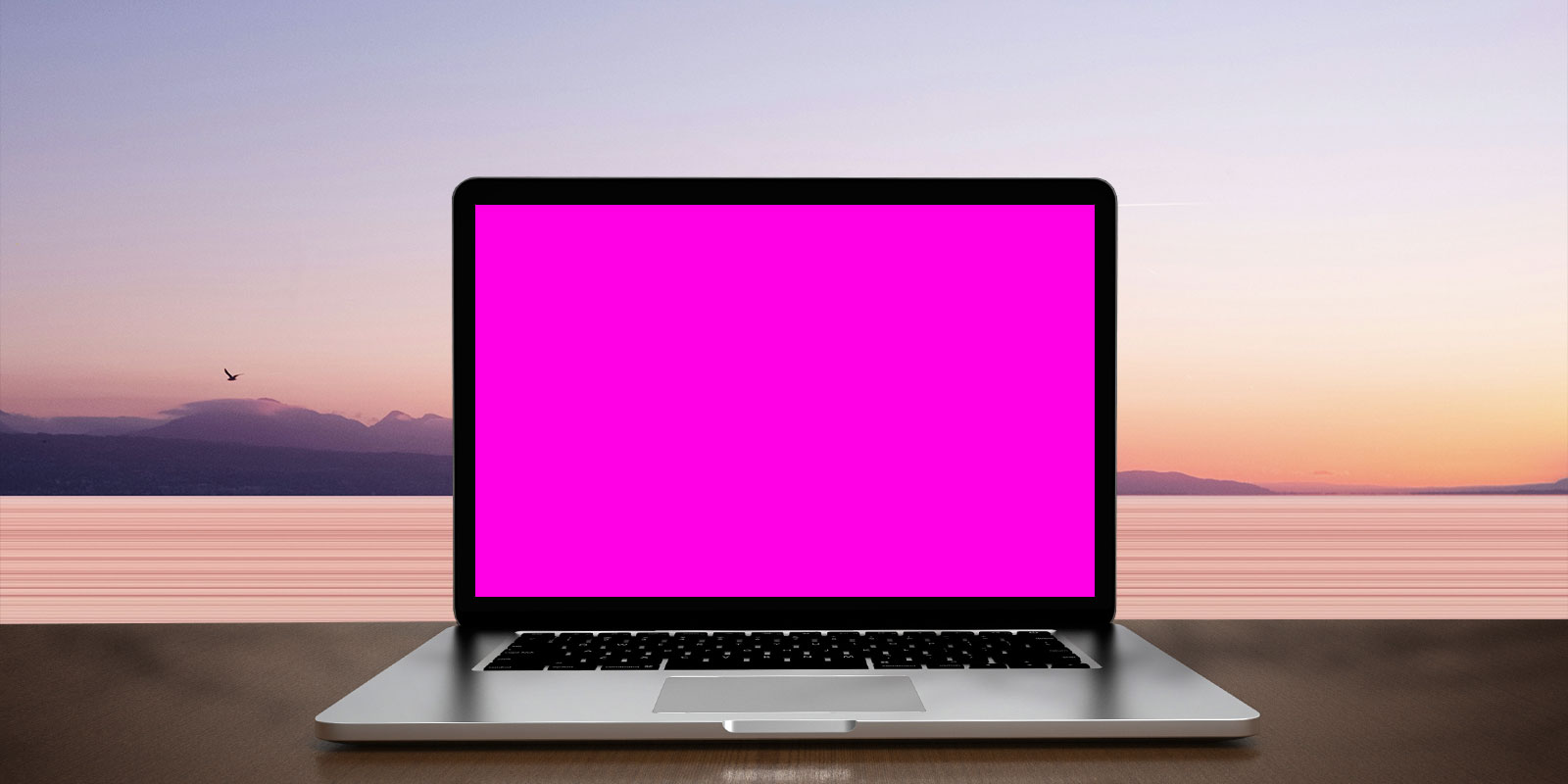 Calm and Centered Templates