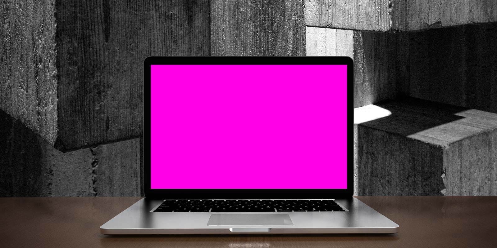 Urban and Minimal templates